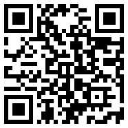 手机访问二维码-《冰雪传奇点卡重制版》手游官方网站--《冰雪点卡版》手游官网