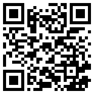 手机访问二维码-《冰雪传奇点卡重制版》手游官方网站--《冰雪点卡版》手游官网