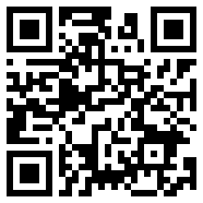 手机访问二维码-《冰雪传奇点卡重制版》手游官方网站--《冰雪点卡版》手游官网