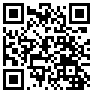 手机访问二维码-《冰雪传奇点卡重制版》手游官方网站--《冰雪点卡版》手游官网