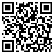 手机访问二维码-《冰雪传奇点卡重制版》手游官方网站--《冰雪点卡版》手游官网