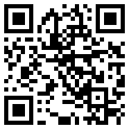 手机访问二维码-《冰雪传奇点卡重制版》手游官方网站--《冰雪点卡版》手游官网