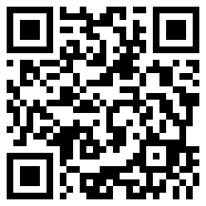 手机访问二维码-《冰雪传奇点卡重制版》手游官方网站--《冰雪点卡版》手游官网