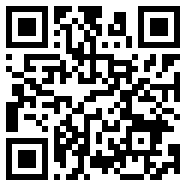 手机访问二维码-《冰雪传奇点卡重制版》手游官方网站--《冰雪点卡版》手游官网