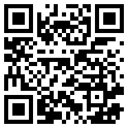 手机访问二维码-《冰雪传奇点卡重制版》手游官方网站--《冰雪点卡版》手游官网