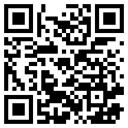 手机访问二维码-《冰雪传奇点卡重制版》手游官方网站--《冰雪点卡版》手游官网