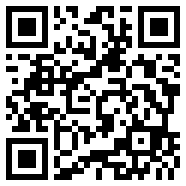 手机访问二维码-《冰雪传奇点卡重制版》手游官方网站--《冰雪点卡版》手游官网