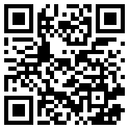 手机访问二维码-《冰雪传奇点卡重制版》手游官方网站--《冰雪点卡版》手游官网