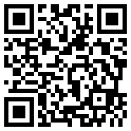 手机访问二维码-《冰雪传奇点卡重制版》手游官方网站--《冰雪点卡版》手游官网