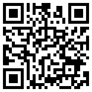 手机访问二维码-《冰雪传奇点卡重制版》手游官方网站--《冰雪点卡版》手游官网