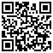 手机访问二维码-《冰雪传奇点卡重制版》手游官方网站--《冰雪点卡版》手游官网