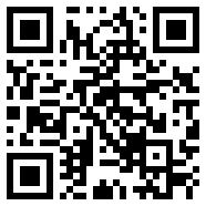 手机访问二维码-《冰雪传奇点卡重制版》手游官方网站--《冰雪点卡版》手游官网