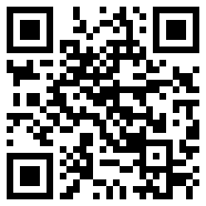 手机访问二维码-《冰雪传奇点卡重制版》手游官方网站--《冰雪点卡版》手游官网