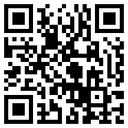 手机访问二维码-《冰雪传奇点卡重制版》手游官方网站--《冰雪点卡版》手游官网