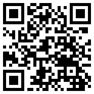 手机访问二维码-《冰雪传奇点卡重制版》手游官方网站--《冰雪点卡版》手游官网