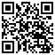 手机访问二维码-《冰雪传奇点卡重制版》手游官方网站--《冰雪点卡版》手游官网