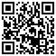 手机访问二维码-《冰雪传奇点卡重制版》手游官方网站--《冰雪点卡版》手游官网