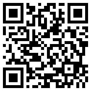 手机访问二维码-《冰雪传奇点卡重制版》手游官方网站--《冰雪点卡版》手游官网