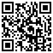 手机访问二维码-《冰雪传奇点卡重制版》手游官方网站--《冰雪点卡版》手游官网