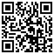 手机访问二维码-《冰雪传奇点卡重制版》手游官方网站--《冰雪点卡版》手游官网