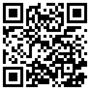 手机访问二维码-《冰雪传奇点卡重制版》手游官方网站--《冰雪点卡版》手游官网