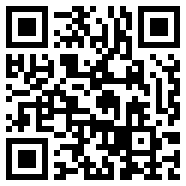 手机访问二维码-《冰雪传奇点卡重制版》手游官方网站--《冰雪点卡版》手游官网