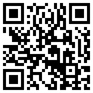 手机访问二维码-《冰雪传奇点卡重制版》手游官方网站--《冰雪点卡版》手游官网