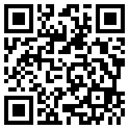 手机访问二维码-《冰雪传奇点卡重制版》手游官方网站--《冰雪点卡版》手游官网