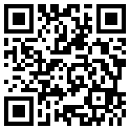 手机访问二维码-《冰雪传奇点卡重制版》手游官方网站--《冰雪点卡版》手游官网