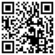 手机访问二维码-《冰雪传奇点卡重制版》手游官方网站--《冰雪点卡版》手游官网