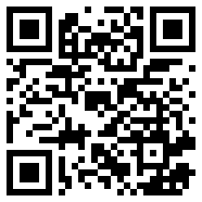 手机访问二维码-《冰雪传奇点卡重制版》手游官方网站--《冰雪点卡版》手游官网