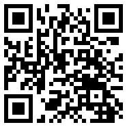 手机访问二维码-《冰雪传奇点卡重制版》手游官方网站--《冰雪点卡版》手游官网