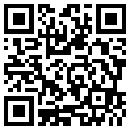 手机访问二维码-《冰雪传奇点卡重制版》手游官方网站--《冰雪点卡版》手游官网