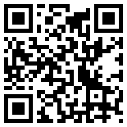 手机访问二维码-《冰雪传奇点卡重制版》手游官方网站--《冰雪点卡版》手游官网