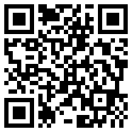 手机访问二维码-《冰雪传奇点卡重制版》手游官方网站--《冰雪点卡版》手游官网