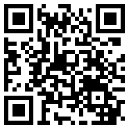 手机访问二维码-《冰雪传奇点卡重制版》手游官方网站--《冰雪点卡版》手游官网