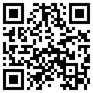 手机访问二维码-《冰雪传奇点卡重制版》手游官方网站--《冰雪点卡版》手游官网