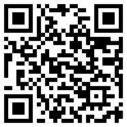 手机访问二维码-《冰雪传奇点卡重制版》手游官方网站--《冰雪点卡版》手游官网