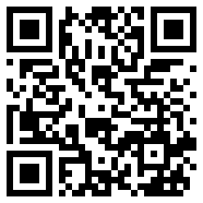 手机访问二维码-《冰雪传奇点卡重制版》手游官方网站--《冰雪点卡版》手游官网