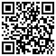 手机访问二维码-《冰雪传奇点卡重制版》手游官方网站--《冰雪点卡版》手游官网