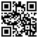 手机访问二维码-《冰雪传奇点卡重制版》手游官方网站--《冰雪点卡版》手游官网