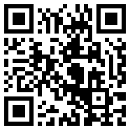 手机访问二维码-《冰雪传奇点卡重制版》手游官方网站--《冰雪点卡版》手游官网