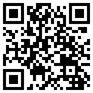 手机访问二维码-《冰雪传奇点卡重制版》手游官方网站--《冰雪点卡版》手游官网