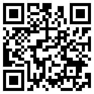 手机访问二维码-《冰雪传奇点卡重制版》手游官方网站--《冰雪点卡版》手游官网