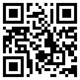 手机访问二维码-《冰雪传奇点卡重制版》手游官方网站--《冰雪点卡版》手游官网