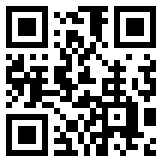 手机访问二维码-《冰雪传奇点卡重制版》手游官方网站--《冰雪点卡版》手游官网