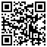 手机访问二维码-《冰雪传奇点卡重制版》手游官方网站--《冰雪点卡版》手游官网