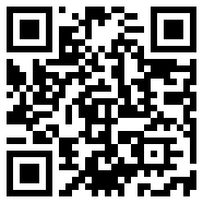 手机访问二维码-《冰雪传奇点卡重制版》手游官方网站--《冰雪点卡版》手游官网