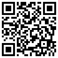 手机访问二维码-《冰雪传奇点卡重制版》手游官方网站--《冰雪点卡版》手游官网