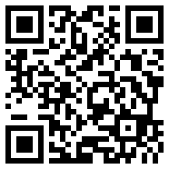 手机访问二维码-《冰雪传奇点卡重制版》手游官方网站--《冰雪点卡版》手游官网